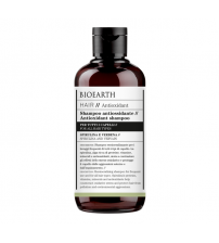 Shampoo Antiossidante 250 ml